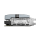 MSI GeForce RTX 3080 Ti SUPRIM X 12GB GDDR6X - 655240 - zdjęcie 6